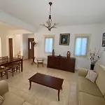 Ariadni فيلة بيسوري