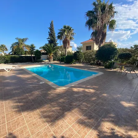 Ariadni Pissouri